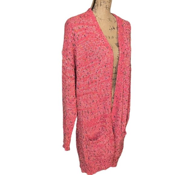 Blakeley Cardigan OS - Picture 4 of 8